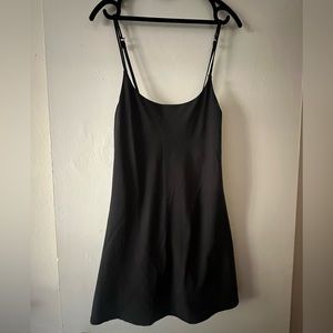 Abercrombie Athletic dress